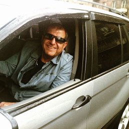 ���� Neferyan, ��������, 68 ��� - ��������� 9 ������� 2015