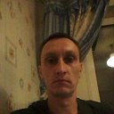 ���� ����, ������, 49 ��� - ��������� 27 ������� 2015 � ������ ���� ����������