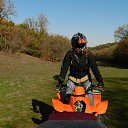 ���� �����, �����������, 52 ���� - ��������� 16 ������� 2015 � ������ ���� ����� ����������