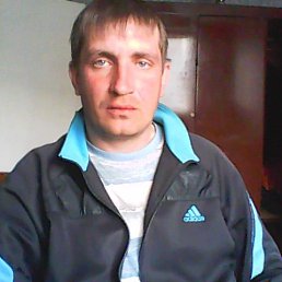 ������, ������, 42 ����