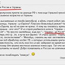 ���� �����, �������� - ��������� 6 ������� 2015 � ������ ������ ��������