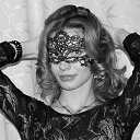 ���� �����, ������, 46 ��� - ��������� 4 ������ 2015 � ������ ���� ����������