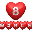 ���� ������, ����������, 49 ��� - ��������� 8 ����� 2015 � ������ ������ ��������