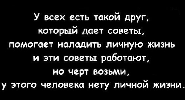     .   vk.com/ranks