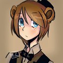 ���� Nicol, ������ - ��������� 18 ������ 2015 � ������ �Five Nights at Freddy`s�