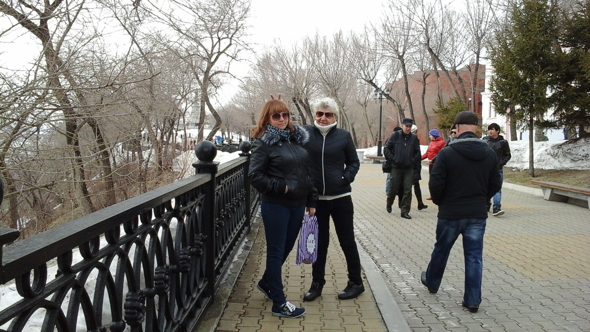  ( ) - 1  2015  14:50 - 2