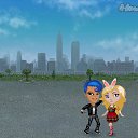 ���� �������, ���������, 45 ��� - ��������� 4 ������ 2015 � ������ �Tropikania�