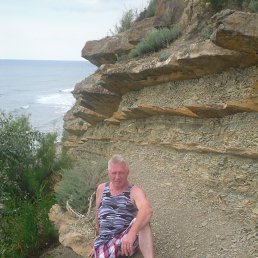 ���� Nikolai, ������ - ��������� 16 ������� 2015