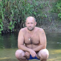 ���� ���������, ������, 47 ��� - ��������� 20 ����� 2015