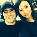 ���� ������, ����������, 32 ���� - ��������� 6 ������� 2015