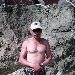 ���� �����, ���������, 45 ��� - ��������� 13 ������ 2015