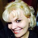 ���� ������, �������� - ��������� 11 ������ 2015 � ������ ���� ����������