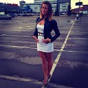 ���� Katrin, �����-���������, 38 ��� - ��������� 19 ������ 2015 � ������ ���� ����������