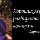  Alexandr Tkachev, , 78  -  25  2015    