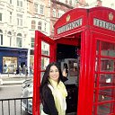 ���� Anya, �������, 34 ���� - ��������� 6 ������� 2015 � ������ ���� ���� ������