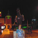  Tatiana, --, 68  -  26  2015    