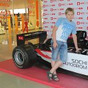 ���� �������, ����, 50 ��� - ��������� 10 ����� 2015 � ������ ���� ����������