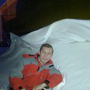 ���� ����, �����-���������, 47 ��� - ��������� 21 ������� 2015 � ������ ���� ����������