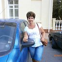 ���� ���������, ��������, 72 ���� - ��������� 1 ����� 2015 � ������ ���� ����������