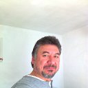  Tekin, , 51  -  31  2014    