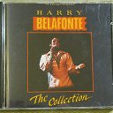 ����� ������� ��� ������ � �����! ���� � �����,��� ���� ��� �������� ����! ��� �������,�����������,��Ĩ���� �������,����� �������� �� ���� ������ � ��������,������ Ũ ����������! ���� ������,������ ��� ���,��������,��� ����� � ��!) � ���������,����. P.S. � ����������� �������,�� �����,���������,���� �������,��� Ũ ����� � ��� ����� ������ �� ����!!! �� ������� ������ ��������