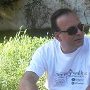  Ggg, , 59  -  1  2015    