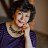 ���� Olga Matuzko, ����� - ��������� 17 ����� 2015