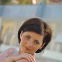 ���� Oksana, ������ - ��������� 12 ������ 2015 � ������ ���� ����������