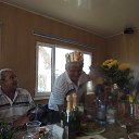 ���� ϸ��, �������, 66 ��� - ��������� 24 ������ 2015 � ������ ���� ����������