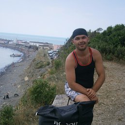 ������, ���������, 38 ���