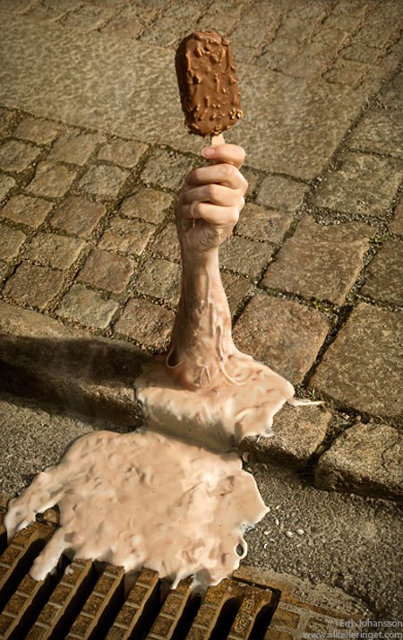   .   (Erik Johansson)    ... - 20