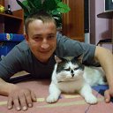 ���� Eduard, ��������, 40 ��� - ��������� 13 ������ 2015 � ������ ���� ����������