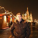 ���� ������, ������, 49 ��� - ��������� 26 ������� 2015 � ������ ���� ����������