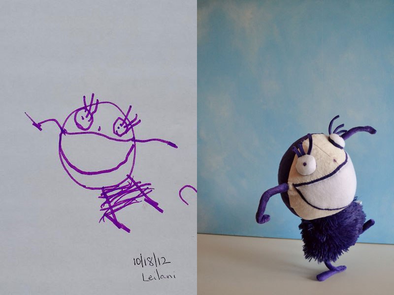 #Art@ofdesign.          ... - 2