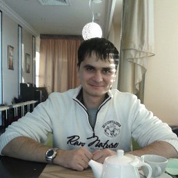 Leonid, �����������, 36 ���