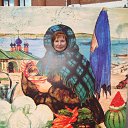 ���� �������, ���������, 69 ��� - ��������� 2 ������ 2015 � ������ ���� ����������