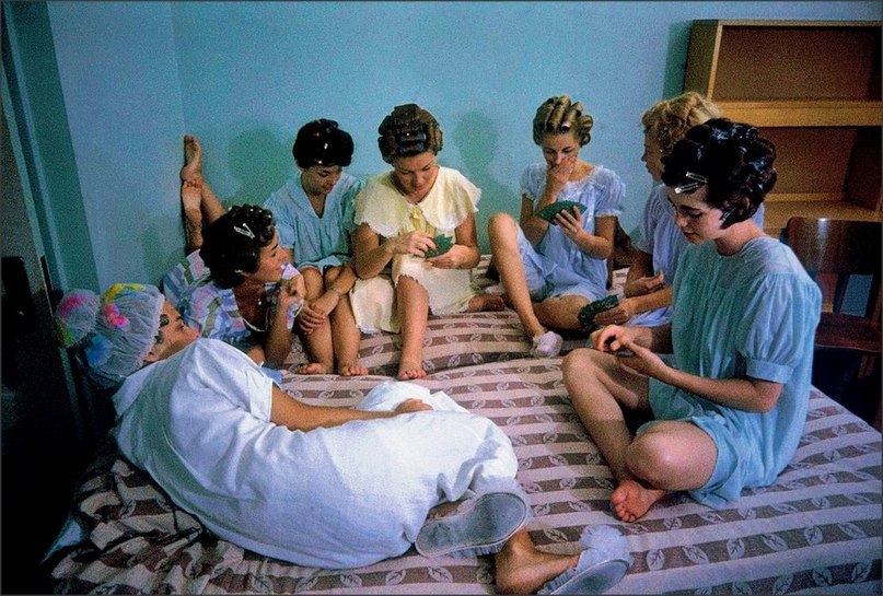 , 1960