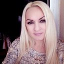  Tatyana, , 45  -  7  2015    