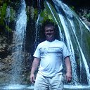 ���� ����, ������, 46 ��� - ��������� 2 ������ 2015 � ������ ���� ����������