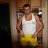 ���� ��������, ����� - ��������� 29 ����� 2015