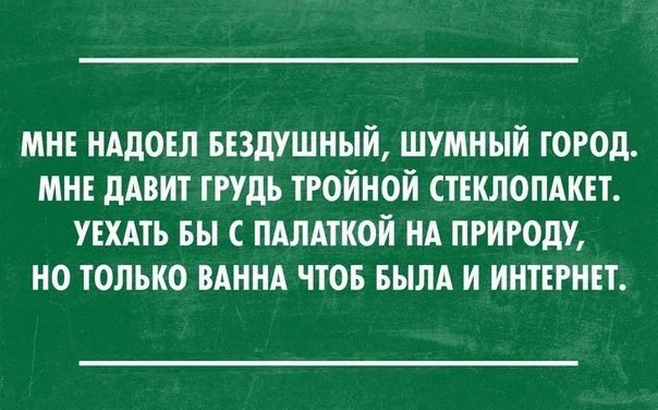   - 2  2015  07:34