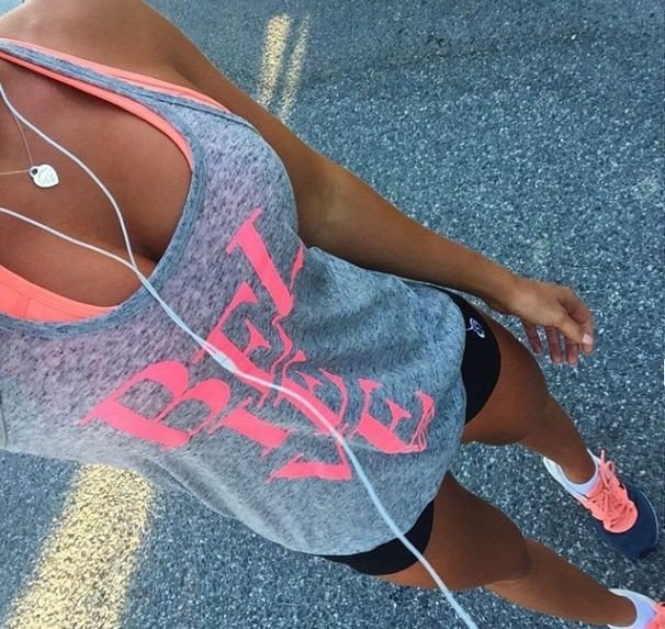      ! 1.      3040 .    ... - 5