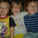 ���� Inna, ���� - ��������� 24 ������� 2014 � ������ ���������� ������