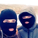 ���� ����, �����, 29 ��� - ��������� 1 ����� 2015