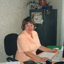 ���� Tamara ����������, ���������, 70 ��� - ��������� 25 ����� 2015 � ������ ���� ����������