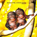 ���� �, ������, 34 ���� - ��������� 23 ������� 2014 � ������ ���� ����������