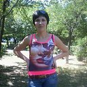 ,  -  2  2015