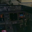  , , 50  -  29  2015    