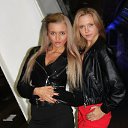���� Marya, �������������-���������� - ��������� 31 ������ 2015 � ������ ���� ����������