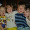 ���� Inna, ���� - ��������� 24 ������� 2014 � ������ ���������� ������